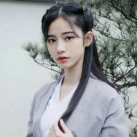 情侣头像qqqqp