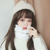 情侣头像qqqqp