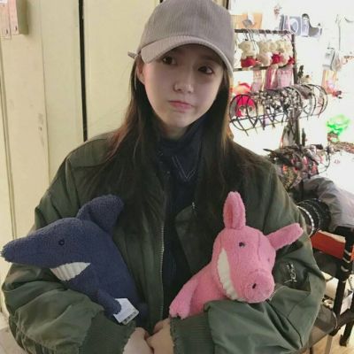 情侣头像qqqqp