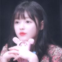 情侣头像qqqqp