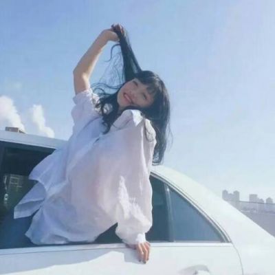 情侣头像qqqqp