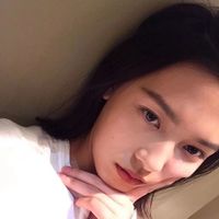情侣头像qqqqp