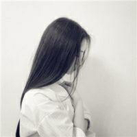 qqqqp.com
