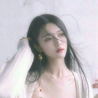 情侣头像qqqqp