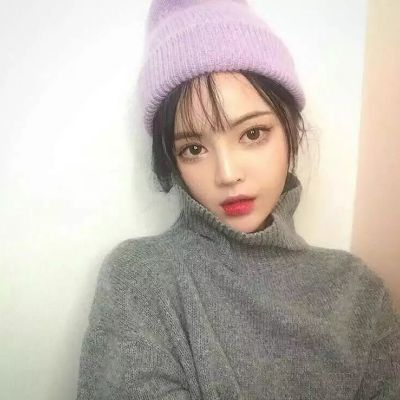 情侣头像qqqqp