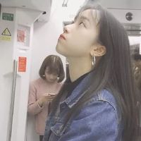情侣头像qqqqp