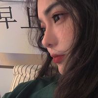 情侣头像qqqqp