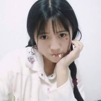qqqqp.com
