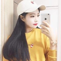 男生头像qqqqp.com女生头像