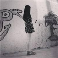 qqqqp.com