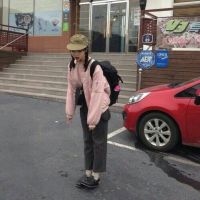 情侣头像qqqqp