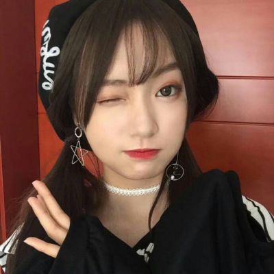情侣头像qqqqp