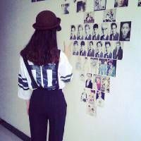 qqqqp.com