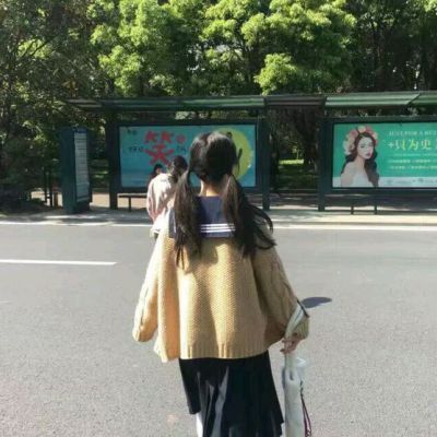 情侣头像qqqqp