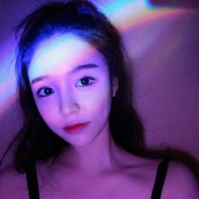 情侣头像qqqqp