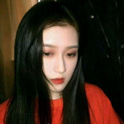 情侣头像qqqqp