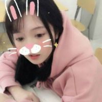 情侣头像qqqqp