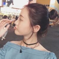 情侣头像qqqqp
