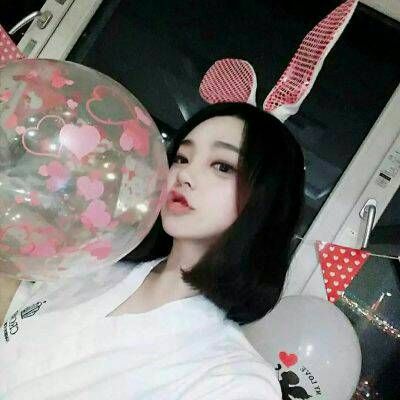 情侣头像qqqqp