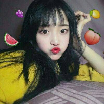 情侣头像qqqqp
