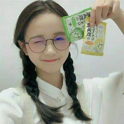 情侣头像qqqqp