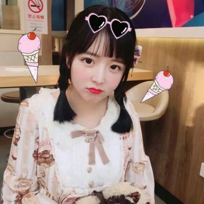 情侣头像qqqqp