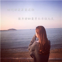 男生头像qqqqp.com女生头像