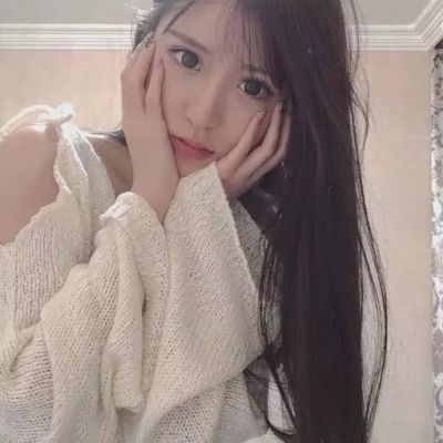 情侣头像qqqqp