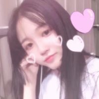 情侣头像qqqqp