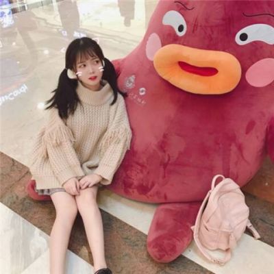 情侣头像qqqqp