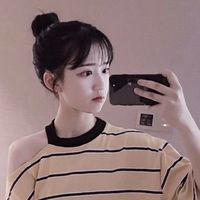 情侣头像qqqqp