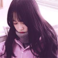 情侣头像qqqqp