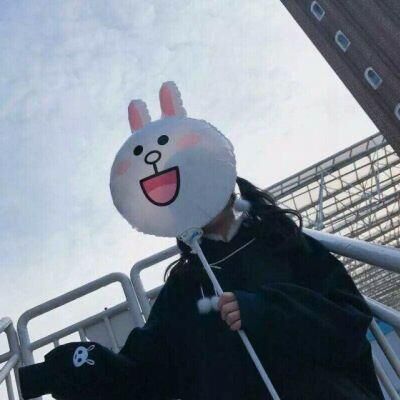 情侣头像qqqqp