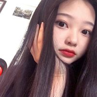 情侣头像qqqqp