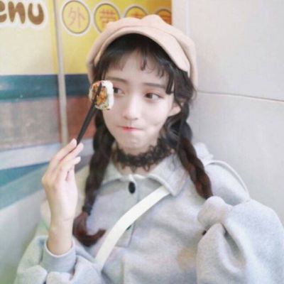 情侣头像qqqqp