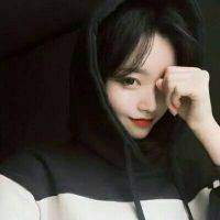 情侣头像qqqqp
