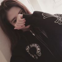 男生头像qqqqp.com女生头像