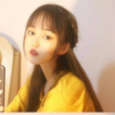 情侣头像qqqqp