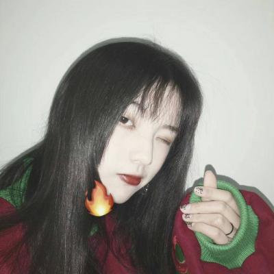 情侣头像qqqqp