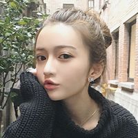 男生头像qqqqp.com女生头像