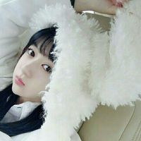 情侣头像qqqqp