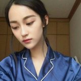 可感情不是等你有空才来珍惜啊