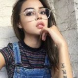这样的日子不太好过但也能熬过