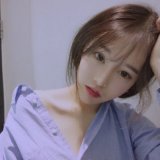 对你失望后才觉得原来你这么普通 ​​​