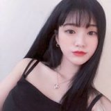 等风与你 像风吹了八千里 不问归期