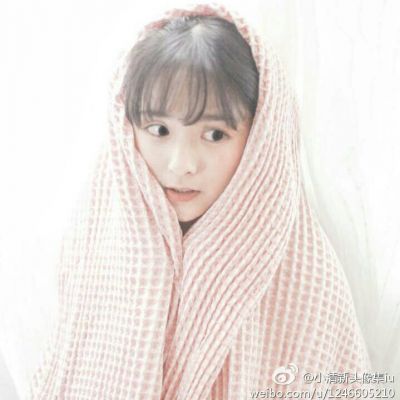 情侣头像qqqqp