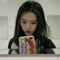 情侣头像qqqqp