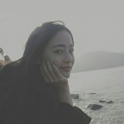 情侣头像qqqqp
