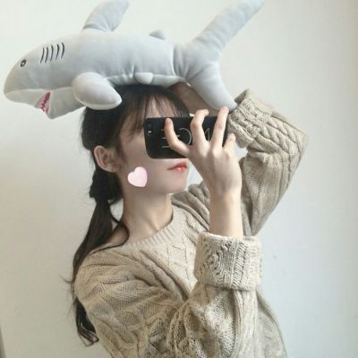 情侣头像qqqqp