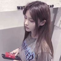 情侣头像qqqqp